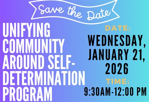 Communities of Practice 1.2026.jpg