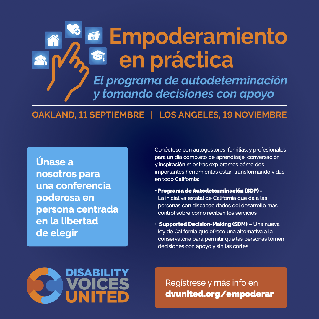 Empowerment in Practice Flyer Spanish.png