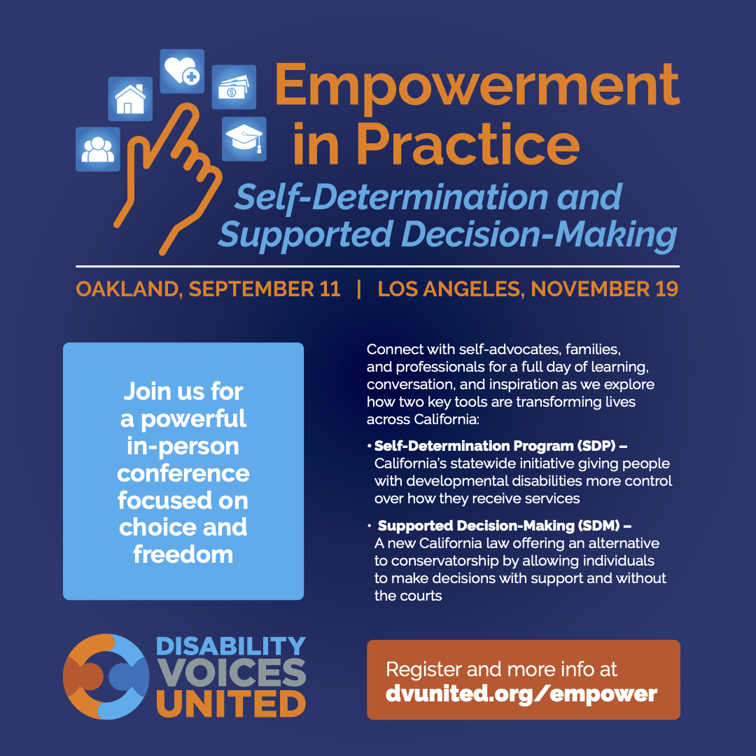 Empowerment in Practice Flyer Spanish.png