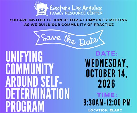 Unifying Community flyer FRC-Oct 2026