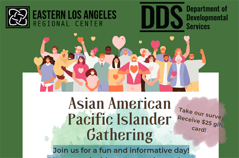 AAPI-Event.png
