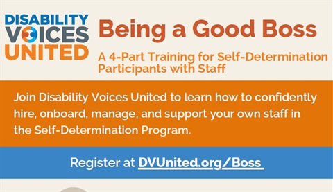 Being a Good Boss.jpg