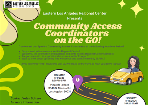 CAC on the Go Aug & Sept 2026.png