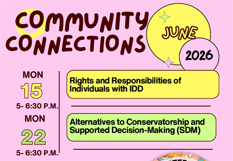 Community Connections June 2026.png