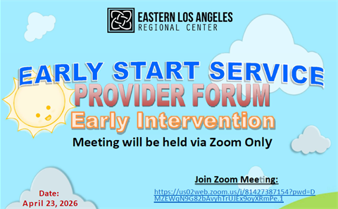Early-Start-Provider-Forum.png