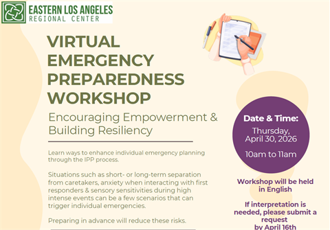 Emergency-Preparedness-Workshop-2026.png