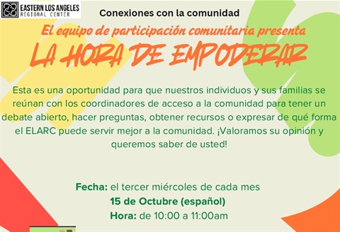 Empower hour oct 2025-spanish.jpg