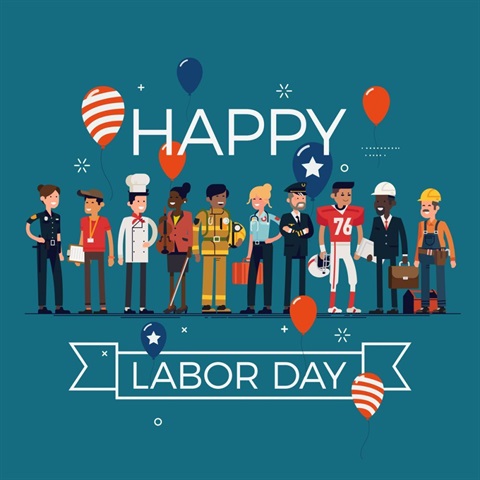 Labor Day.jpg