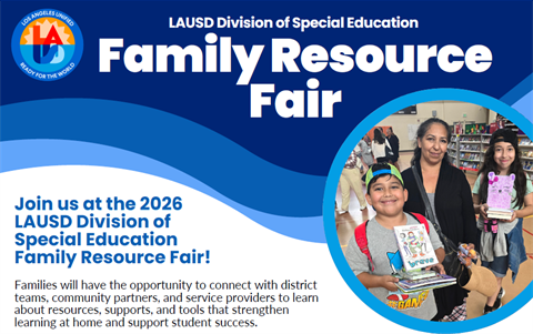 LAUSD-Resource-Fair.png