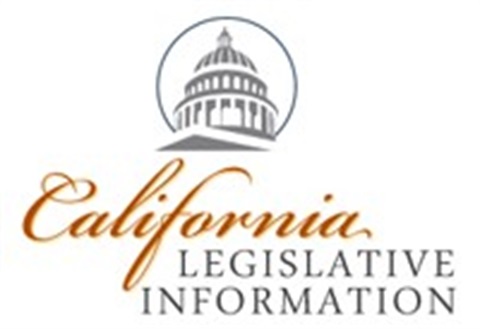 Legislative Information.jpg