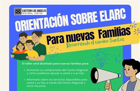 New Family Orientations 2026-Spanish.jpg