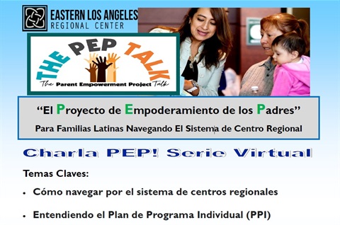 Pep Talk-Spanish 2026.jpg