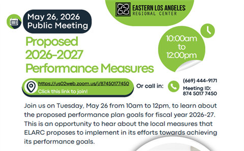PM-Public-Meeting-2026.png
