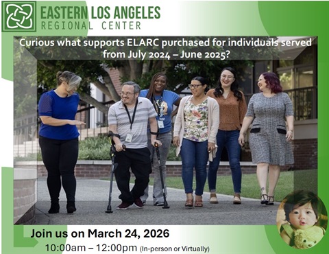 POS Public Meeting 2026.jpg