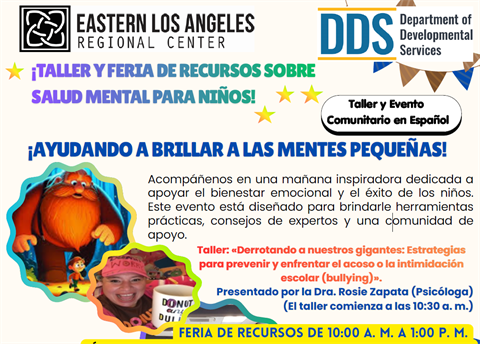 Spanish Workshop.png