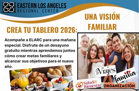 Taller en espanol 2026.jpg