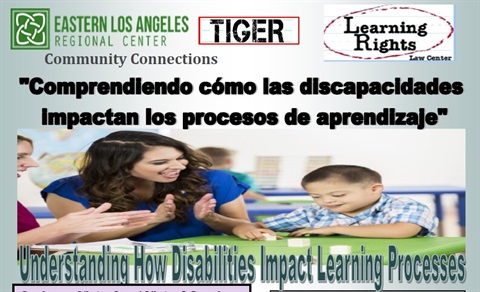 TIGER Workshop Nov 2025.jpg