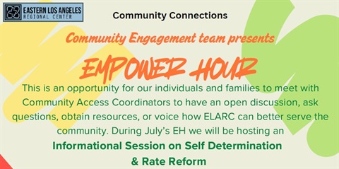 Empower Hour 2025.jpg