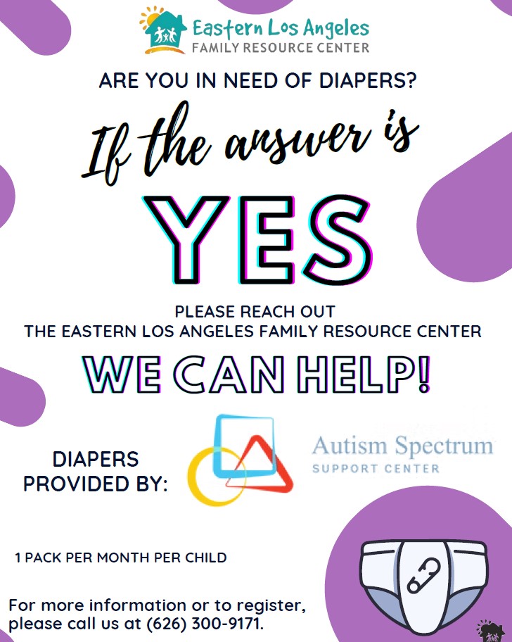 FRC-Diapers Spanish.jpg