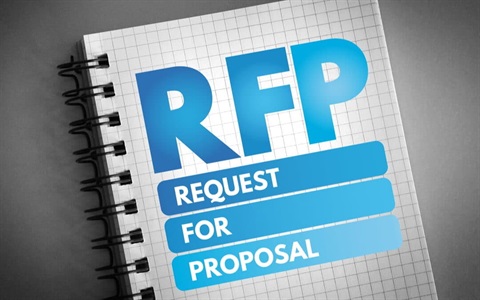 request-for-proposal.jpg