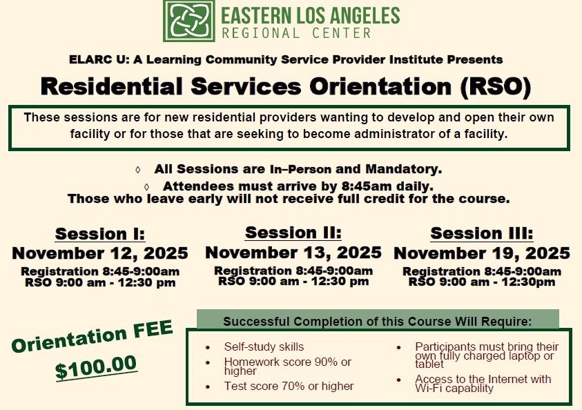 RSO Flyer Nov. 2025.jpg