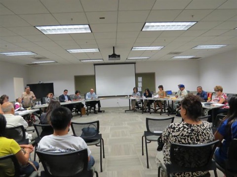 Meeting.jpg