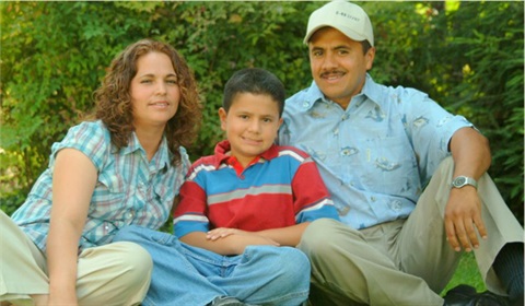 Family.jpg