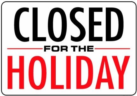 Holiday-Closure.jpg